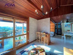 Casa de Condomínio com 3 Quartos à venda, 173m² no Terras do Madeira, Carapicuíba - Foto 13