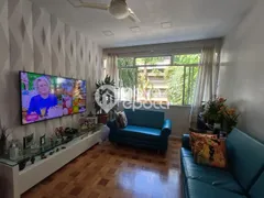 Apartamento com 2 Quartos à venda, 64m² no Flamengo, Rio de Janeiro - Foto 1