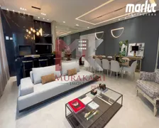 Apartamento com 3 Quartos à venda, 245m² no Zona 01, Maringá - Foto 13