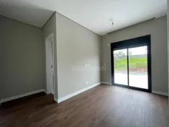 Casa de Condomínio com 3 Quartos à venda, 289m² no Alphaville, Santana de Parnaíba - Foto 30