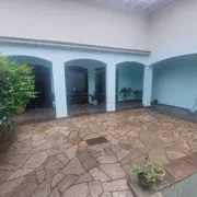Casa com 3 Quartos à venda, 191m² no Parque Residencial Lagoinha, Ribeirão Preto - Foto 26