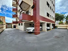 Apartamento com 3 Quartos à venda, 107m² no Iguatemi, Ribeirão Preto - Foto 28