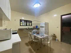 Fazenda / Sítio / Chácara com 4 Quartos à venda, 416m² no , Santa Branca - Foto 10