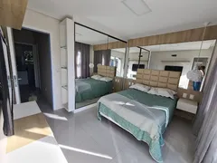 Casa de Condomínio com 3 Quartos à venda, 84m² no Lagoa Redonda, Fortaleza - Foto 13