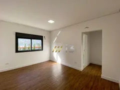 Casa de Condomínio com 4 Quartos à venda, 370m² no Loteamento Villagio Passaredo, Atibaia - Foto 30