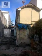 Terreno / Lote / Condomínio à venda, 222m² no Vila Francisco Matarazzo, Santo André - Foto 20