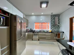 Casa de Condomínio com 4 Quartos à venda, 290m² no Quinta da Primavera, Ribeirão Preto - Foto 9