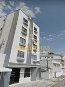 Apartamento com 3 Quartos para venda ou aluguel, 76m² no Vila Real, Balneário Camboriú - Foto 1