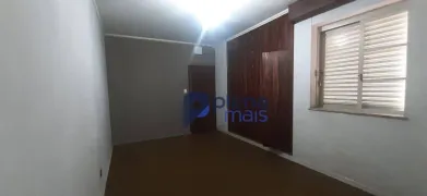 Casa Comercial com 4 Quartos para venda ou aluguel, 300m² no Nova Campinas, Campinas - Foto 18