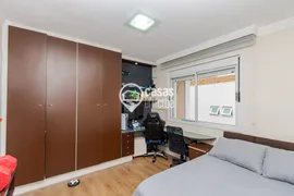 Casa com 4 Quartos à venda, 441m² no Pilarzinho, Curitiba - Foto 39