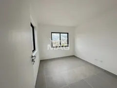Apartamento com 2 Quartos à venda, 58m² no Paloma, Colombo - Foto 8