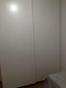 Apartamento com 3 Quartos à venda, 137m² no Centro, Nova Iguaçu - Foto 10