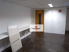 Loja / Salão / Ponto Comercial para alugar, 12500m² no Jardim do Mar, São Bernardo do Campo - Foto 7