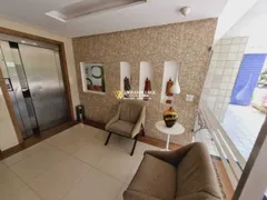 Apartamento com 3 Quartos à venda, 105m² no Jaqueira, Recife - Foto 24