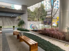 Conjunto Comercial / Sala para alugar, 415m² no Itaim Bibi, São Paulo - Foto 17