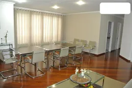 Apartamento com 2 Quartos à venda, 117m² no Itaim Bibi, São Paulo - Foto 5