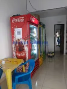 Loja / Salão / Ponto Comercial à venda, 36m² no Taguatinga Norte, Brasília - Foto 6