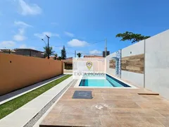 Casa com 3 Quartos à venda, 117m² no Ouro Verde, Rio das Ostras - Foto 3