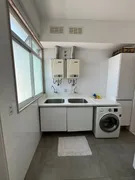 Cobertura com 3 Quartos para venda ou aluguel, 330m² no Recreio Dos Bandeirantes, Rio de Janeiro - Foto 48