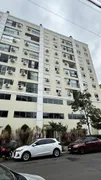 Apartamento com 3 Quartos à venda, 86m² no Centro, São Leopoldo - Foto 1
