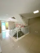 Sobrado com 3 Quartos à venda, 200m² no Vila Aurora, Indaiatuba - Foto 3