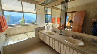 Casa de Condomínio com 6 Quartos à venda, 1050m² no Gávea, Rio de Janeiro - Foto 17