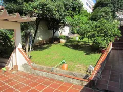 Casa com 3 Quartos para alugar, 130m² no Saúde, São Paulo - Foto 2