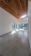 Casa de Condomínio com 3 Quartos à venda, 112m² no Jardim Estancia Brasil, Atibaia - Foto 16