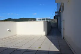 Cobertura com 3 Quartos para alugar, 200m² no Itaipu, Niterói - Foto 5