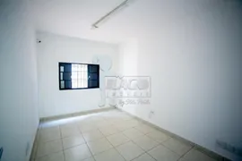 Galpão / Depósito / Armazém com 1 Quarto à venda, 131m² no Nova Aliança, Ribeirão Preto - Foto 2