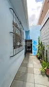 Casa com 4 Quartos à venda, 196m² no Campestre, Santo André - Foto 30