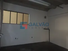 Galpão / Depósito / Armazém para venda ou aluguel, 3045m² no Santa Julia, Itupeva - Foto 18