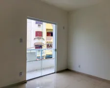 Apartamento com 2 Quartos à venda, 76m² no Jardim Amália, Volta Redonda - Foto 14