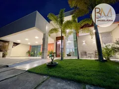 Casa de Condomínio com 3 Quartos à venda, 300m² no Vila Olimpia, Feira de Santana - Foto 1