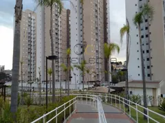 Apartamento com 2 Quartos à venda, 56m² no Vila Ema, São Paulo - Foto 1