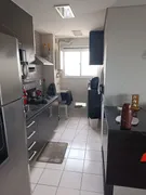 Apartamento com 3 Quartos à venda, 63m² no Vila Prudente, São Paulo - Foto 13