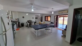 Casa com 5 Quartos à venda, 310m² no Guarani, Capão da Canoa - Foto 5