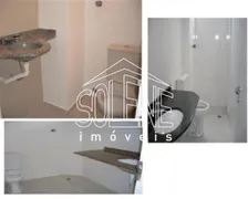 Apartamento com 4 Quartos à venda, 125m² no Jardim Agu, Osasco - Foto 18