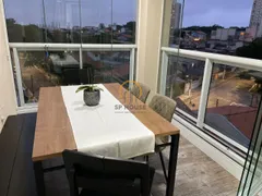 Apartamento com 3 Quartos à venda, 67m² no Super Quadra, São Paulo - Foto 14