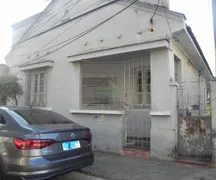 Casa com 3 Quartos à venda, 166m² no Carlos Prates, Belo Horizonte - Foto 90