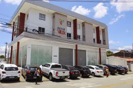 Loja / Salão / Ponto Comercial para alugar, 25m² no Vila União, Fortaleza - Foto 8