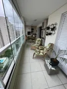 Apartamento com 3 Quartos à venda, 110m² no Vila Nair, São José dos Campos - Foto 2