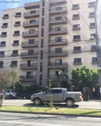 Apartamento com 3 Quartos à venda, 110m² no Jardim Emilia, Sorocaba - Foto 1