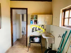 Casa de Condomínio com 3 Quartos para venda ou aluguel, 161m² no Caucaia do Alto, Cotia - Foto 27