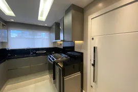 Apartamento com 3 Quartos à venda, 149m² no Centro, Balneário Camboriú - Foto 18