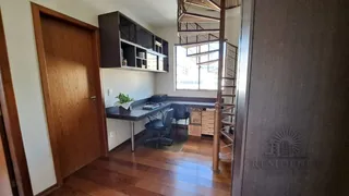 Apartamento com 3 Quartos à venda, 173m² no São Pedro, Belo Horizonte - Foto 10
