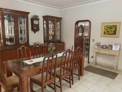 Casa com 4 Quartos à venda, 435m² no Jardim Sumare, Ribeirão Preto - Foto 10