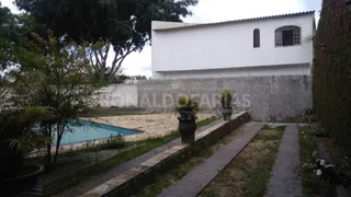 Sobrado com 5 Quartos à venda, 280m² no Jardim Maria Amalia, São Paulo - Foto 4