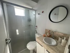 Apartamento com 2 Quartos para alugar, 68m² no Bessa, João Pessoa - Foto 10