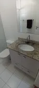 Apartamento com 1 Quarto à venda, 98m² no Osvaldo Cruz, São Caetano do Sul - Foto 66